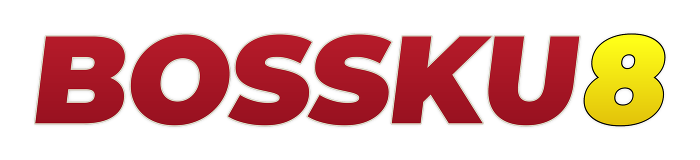 bossku8